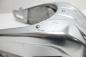 Preview: BMW S1000RR S 1000 RR Schwinge #52#