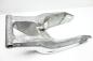 Preview: BMW S1000RR S 1000 RR Schwinge #52#