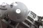 Preview: BMW S1000RR S 1000 RR Stellmotor Servomotor Auspuffklappe #52#