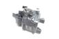 Preview: BMW C400 C 400 Bremssattel Bremszange hinten