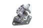 Preview: BMW C400 C 400 Bremssattel Bremszange hinten