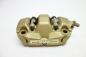 Preview: BMW R1250GS R 1250 GS S 1000 RR Bremssattel Bremszange vorne re