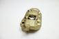 Preview: BMW R1250GS R 1250 GS S 1000 RR Bremssattel Bremszange vorne re