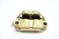 Preview: BMW R1250GS R 1250 GS S 1000 RR Bremssattel Bremszange vorne re