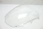 Preview: BMW R1200S R 1200 S Windschild Scheibe #52#