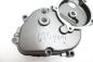 Preview: Kawasaki ZX6R ZX 6 R 636 Motordeckel rechts #52#