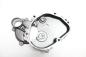Preview: Kawasaki ZX6R ZX 6 R 636 Motordeckel rechts #52#