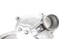 Preview: Kawasaki ZX6R ZX 6 R 636 Motordeckel rechts #52#