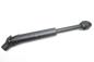 Preview: BMW R1250GS R 1250 GS Kardanwelle Antriebswelle #52#