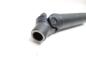Preview: BMW R1250GS R 1250 GS Kardanwelle Antriebswelle #52#