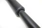 Preview: BMW R1250GS R 1250 GS Kardanwelle Antriebswelle #52#