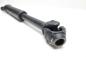 Preview: BMW R1250GS R 1250 GS Kardanwelle Antriebswelle #52#