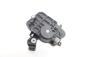 Preview: BMW S1000RR S 1000 RR Stellmotor Servomotor #52#
