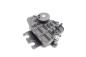 Preview: BMW S1000RR S 1000 RR Stellmotor Servomotor #52#