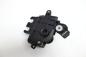 Preview: BMW S1000RR S 1000 RR Stellmotor Servomotor #52#