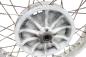 Preview: BMW R60/6 R 60 75 /5 /6 Felge vorne Vorderrad Speichenfelge