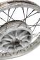 Preview: BMW R60/6 R 60 75 /5 /6 Felge vorne Vorderrad Speichenfelge