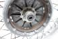Preview: BMW R60/6 R 60 75 /5 /6 Felge vorne Vorderrad Speichenfelge