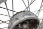 Preview: BMW R60/6 R 60 75 /5 /6 Felge vorne Vorderrad Speichenfelge