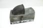Preview: BMW R75/5 R 60 75 80 /5 /6 ALU Anlasserdeckel