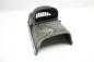 Preview: BMW R75/5 R 60 75 80 /5 /6 ALU Anlasserdeckel