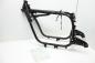 Preview: BMW R60/6 R 60 /6 Rahmen Frame Papiere