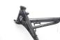 Preview: BMW R60/6 R 60 /6 Rahmen Frame Papiere