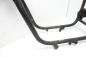 Preview: BMW R60/6 R 60 /6 Rahmen Frame Papiere