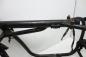 Preview: BMW R60/6 R 60 /6 Rahmen Frame Papiere
