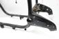 Preview: BMW R60/6 R 60 /6 Rahmen Frame Papiere