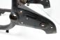 Preview: BMW R60/6 R 60 /6 Rahmen Frame Papiere