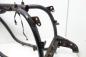 Preview: BMW R60/6 R 60 /6 Rahmen Frame Papiere