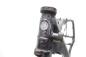 Preview: BMW R60/6 R 60 /6 Rahmen Frame Papiere