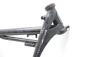 Preview: BMW R60/6 R 60 /6 Rahmen Frame Papiere