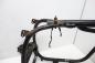 Preview: BMW R60/6 R 60 /6 Rahmen Frame Papiere