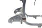 Preview: BMW R60/6 R 60 /6 Rahmen Frame Papiere