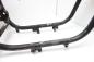 Preview: BMW R60/6 R 60 /6 Rahmen Frame Papiere