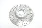 Preview: BMW R75/6 R 60 75 /6 Bremsscheibe vorne