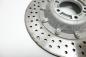 Preview: BMW R75/6 R 60 75 /6 Bremsscheibe vorne