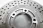 Preview: BMW R75/6 R 60 75 /6 Bremsscheibe vorne