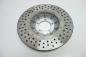 Preview: BMW R75/6 R 60 75 /6 Bremsscheibe vorne