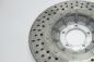 Preview: BMW R75/6 R 60 75 /6 Bremsscheibe vorne
