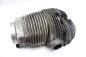 Preview: BMW R80 R 80 Zylinder Zylinderkopf Ventildeckel links