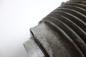 Preview: BMW R80 R 80 Zylinder Zylinderkopf Ventildeckel links