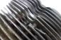 Preview: BMW R80 R 80 Zylinder Zylinderkopf Ventildeckel links