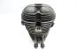 Preview: BMW R80 R 80 Zylinder Zylinderkopf Ventildeckel links
