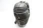 Preview: BMW R80 R 80 Zylinder Zylinderkopf Ventildeckel links