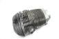 Preview: BMW R80 R 80 Zylinder Zylinderkopf Ventildeckel links