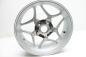 Preview: BMW R1200R R 1200 R Felge hinten Hinterrad