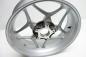Preview: BMW R1200R R 1200 R Felge hinten Hinterrad